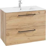 ArtDef Ferata D80 2S/45 80 cm