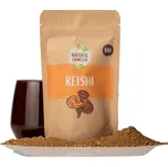 Reishi NaturalProtein 80 g