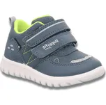 Superfit Sport7 mini modré