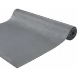 GTEX Stínící tkanina na plot rašlový…