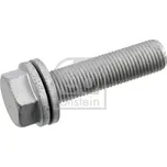 Febi Bilstein 181550