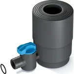 Prosperplast RCANS11-7015