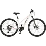 Author Enigma 14 Ah 29"…