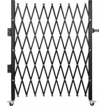 VEVOR SSFDMDM1.8X1.22M1V0