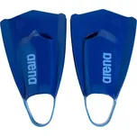 Arena Powerfin Pro II modré 44-45