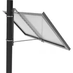 MHPower TP-P1# držák solárního panelu…