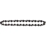 Scheppach 7904201713 1/4" 1,1 mm 31…