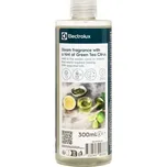 Electrolux E2WASF00 vůně do parního…