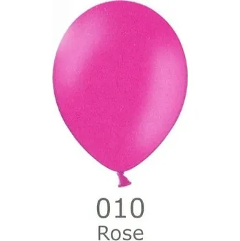 Balónek Balónek ROSE 010