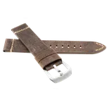 JVD R41002/20 hnědý