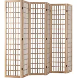 VEVOR RSPF6MBCSPM0FUO7OV0 240 x 170 cm…