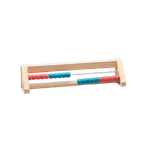 Wissner Počítadlo WL080200.500…