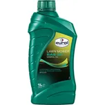 Eurol Lawn Mower SAE 30