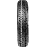 Mirage MR200 165/R13C 94/92 R