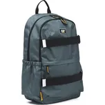 CATERPILLAR The Project Melbourne Urban…