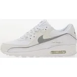 NIKE Air Max 90 HV4517-100 45,5
