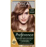 L'Oréal Paris Préférence 174 ml