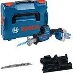BOSCH Professional GSA 18V-24