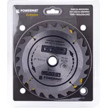 Powermat PM0882