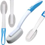 Verk 24298 pemzový kartáč na čištění…