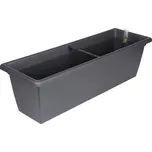 Plastkon Magnolie 2Smart 60 cm