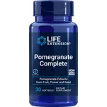Life Extension Pomegranate Complete 30…