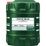 Fanfaro Ford 6716 5W-30 20 l
