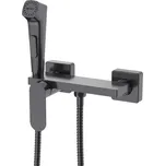 AQUALINE TJ042GM Gun Metal