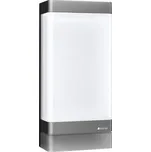 Steinel ST067212 LED 6,6W