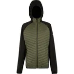 Regatta Andreson Hybrid zelená S