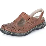 Rieker 46397-22 S6 37