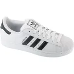 adidas Superstar II IH8659
