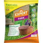 Forestina Expert travní směs Park 1 kg