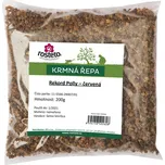 Rosteto Rekord Poly krmná řepa červená