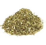 Prodejnabylin.cz Tužebník jilmový nať…