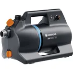 GARDENA 14610-55