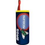 BROS Mucholapka 1 ks