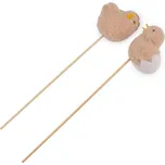 Stoklasa Zápich velikonoční kuřátko…