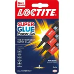 Loctite Super Bond Power Gel