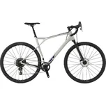 GT Grade Carbon X Grey 2024