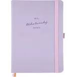 Albi AL57161 můj těhotenský deník…