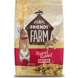 Supreme Petfoods Tiny Farm Friends…