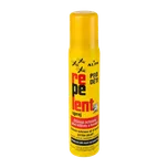 ALPA Repelent sprej pro děti 100 ml
