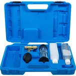 BGS Technic 8037 tester úniku oxidu…