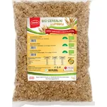 Semix Špaldové lupínky BIO 1 kg