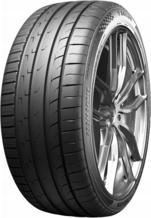 Sailun Atrezzo ZSR2 235/35 R20 92 Y od 1 672 Kč - Zbozi.cz