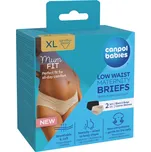 Canpol babies MumFit Low Waist…