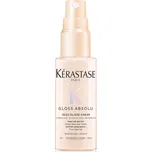 Kérastase Gloss Absolu Frizz-Glaze…