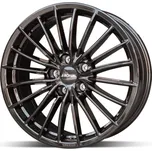 Ronal R68 JB Hyper Grey 8x18 5x112 ET50…