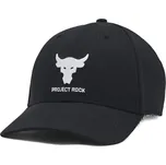 Under Armour Project Rock Trucker…